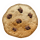 :cookie: